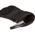 Freestyle Snowboard Gloves - Image 5