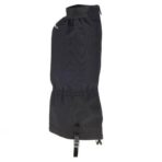 Trekking Gaiters - Image 6