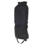 Trekking Gaiters - Image 2