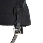 Trekking Gaiters - Image 3