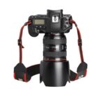 Canon 24-70mm f2.8 L USM Lens - Image 3