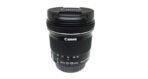 Canon 10-18mm f/4.5-5.6 IS STM Lens - Image 4