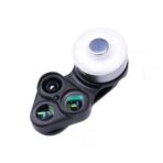 Revolcam Mobile Lens Kit