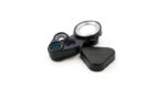 Revolcam Mobile Lens Kit - Image 2