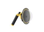 GoPro Underwater Dome Cover