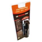 Bodyguard Pepper Spray for Self Defence - Image 2
