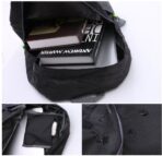 Foldable Water Resistant Backpack 20L - Image 3