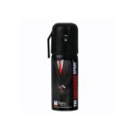 Bodyguard Pepper Spray for Self Defence