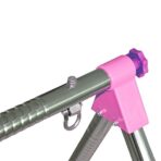 Baby Swing Cradle (Ghodiyu) - Image 3