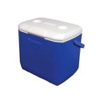 Coleman 30QT Excursion Cooler