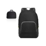Foldable Water Resistant Backpack 20L