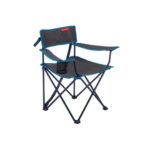 Folding Camping Armchair