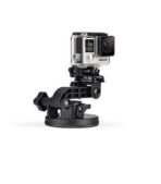 GoPro Suction Cup Mount - Image 3