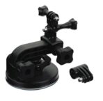 GoPro Suction Cup Mount - Image 4