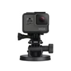GoPro Suction Cup Mount