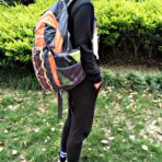 Portable Sports Water Bottle - Image 6