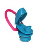 Portable Sports Water Bottle - Image 4