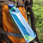 Portable Sports Water Bottle - Image 5