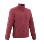 2 Layer Fleece Waterproof Jacket - Image 3
