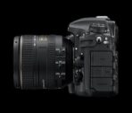 Nikon D500 21MP DSLR camera (Body) - Image 3