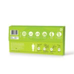 Pee Buddy Portable Female Urination Device (Pack of 10) - Image 3