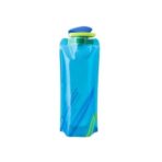 Portable Sports Water Bottle