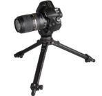 Tamron 70-300 f4-5.6 Zoom Lens - Image 3