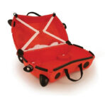 Trunki Kids Trolley Bag - Image 4