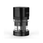 Universal Worldwide Travel Adapter