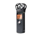 Zoom H1 Portable Audio Recorder - Image 2