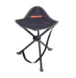 Camping Tripod - Image 2