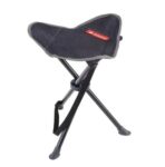 Camping Tripod - Image 3