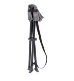 Camping Tripod - Image 4
