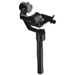 Zhiyun Tech Crane V2 - Image 3