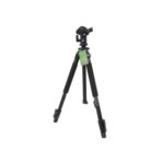 Benro A500FBH2 Universal Tripod