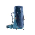 Deuter ActLite 50+10 Trekking Backpack