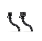 Movo Dive Rig for GoPro - Image 2