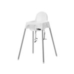 IKEA Antilop High Chair