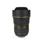 Tokina 16-28mm f2.9 FX lens for Canon