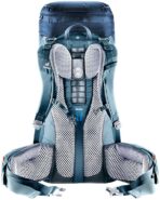 Deuter Act Lite 65+10 Trekking Backpack - Image 2
