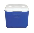 Coleman 30QT Excursion Cooler - Image 2