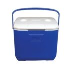 Coleman 30QT Excursion Cooler - Image 3
