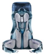 Deuter ActLite 50+10 Trekking Backpack - Image 4