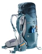 Deuter ActLite 50+10 Trekking Backpack - Image 3