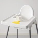 IKEA Antilop High Chair - Image 2
