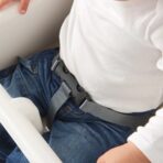 IKEA Antilop High Chair - Image 4