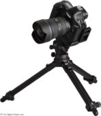 Tokina 16-28mm f2.9 FX lens for Canon - Image 3