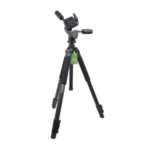 Benro A500FBH2 Universal Tripod - Image 2