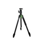 Benro A500FBH2 Universal Tripod - Image 3