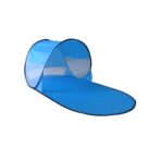Beach Sunshade Tent